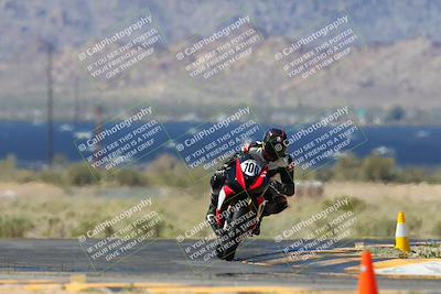 media/Apr-07-2024-CVMA (Sun) [[53b4d90ad0]]/Race 4 Supersport Open/